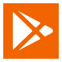 Google Play